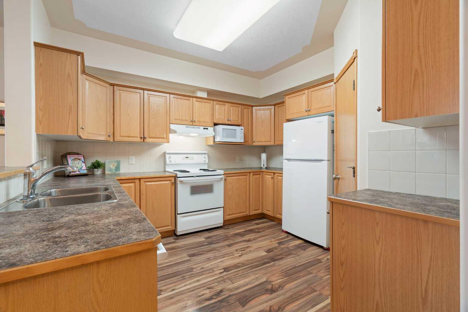 151 Country Village Road NE 2155