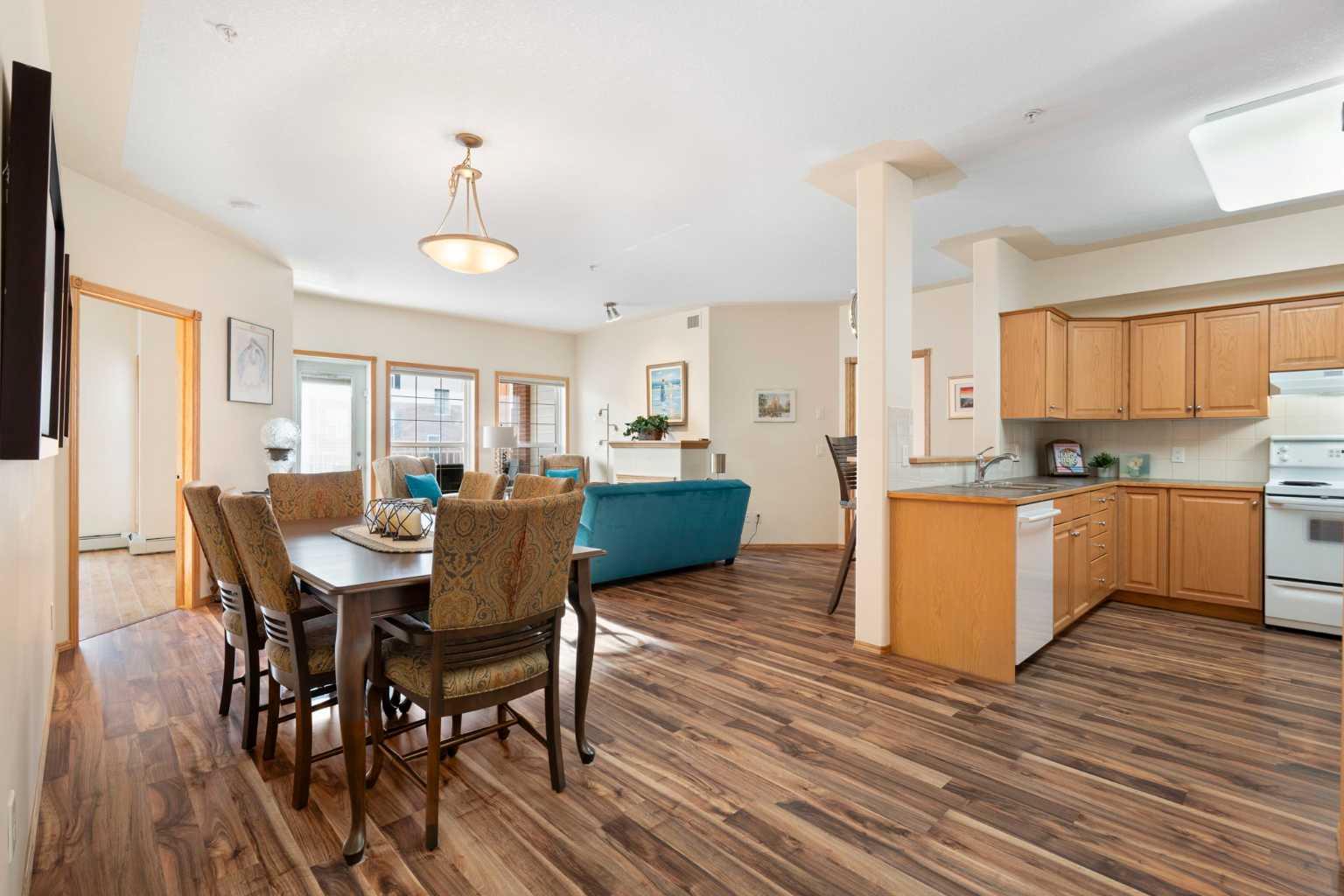 151 Country Village Road NE 2155