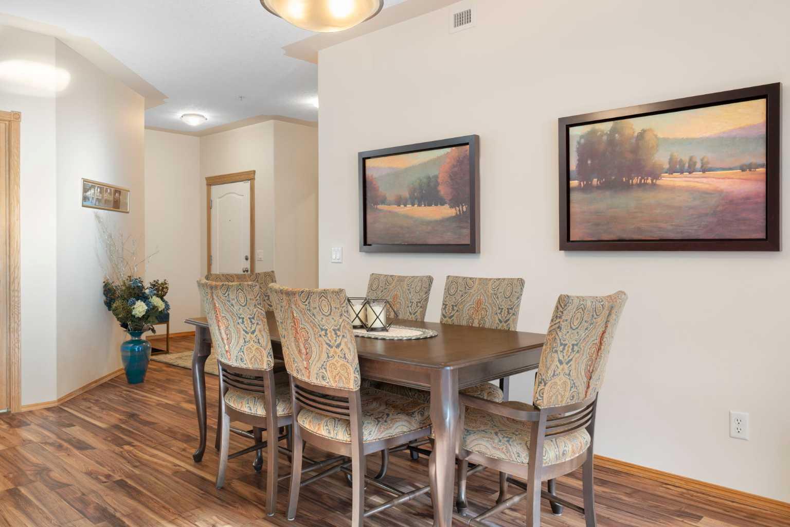 151 Country Village Road NE 2155