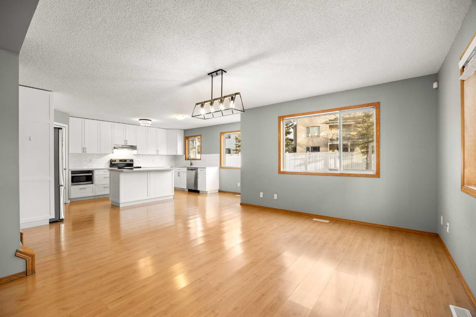 36 Arbour Wood Crescent NW