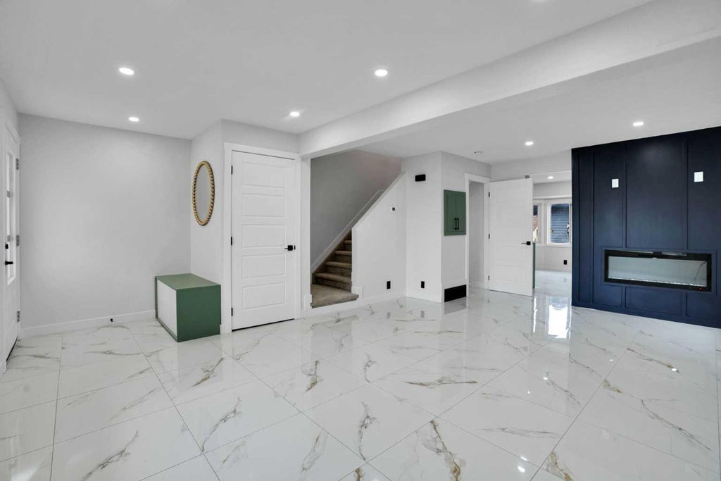 Photo of 63 Martindale Crescent NE, Calgary, AB T3J 2W4 (MLS # A2348073)