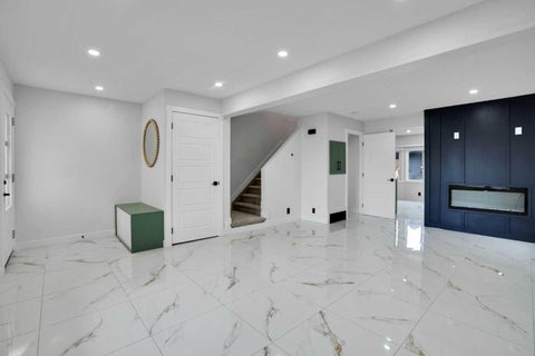 Photo of 63 Martindale Crescent NE, Calgary, AB T3J 2W4 (MLS # A2348073)