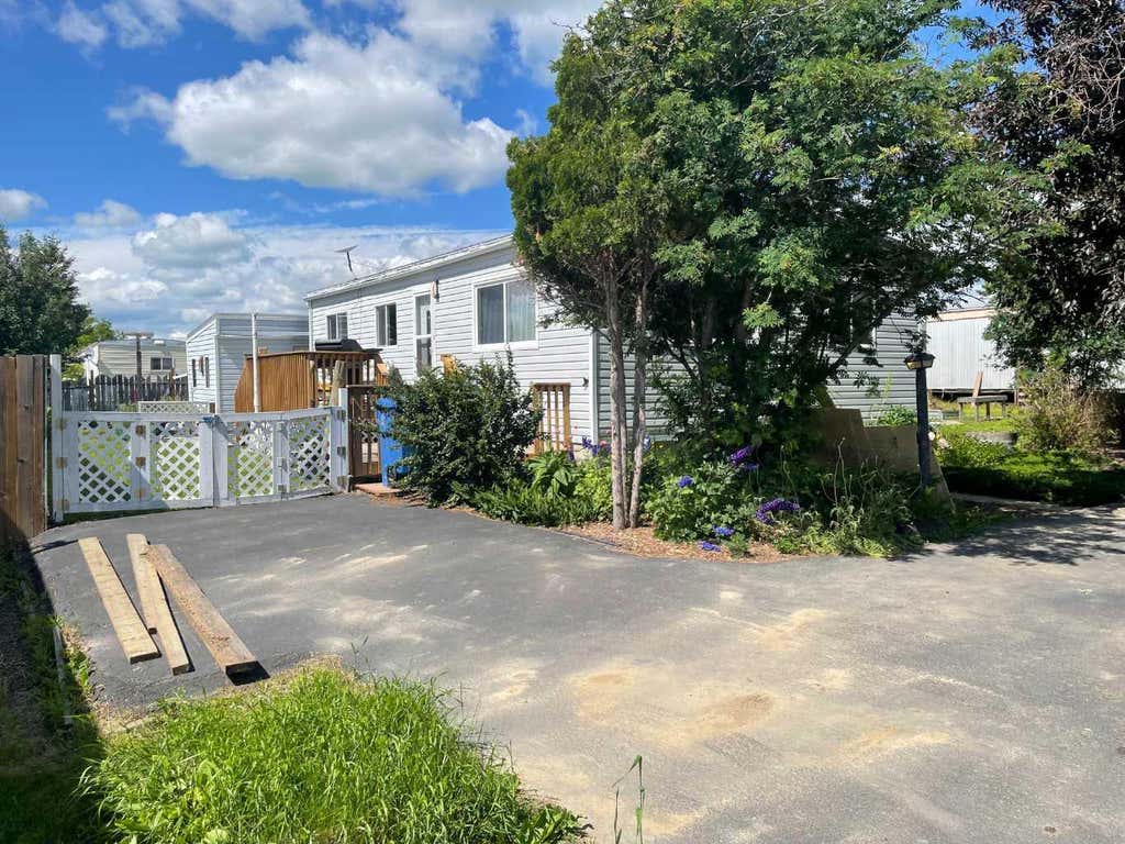 Photo of 10404 101 Street, Fairview, AB T0H 1L0 (MLS # A2328840)