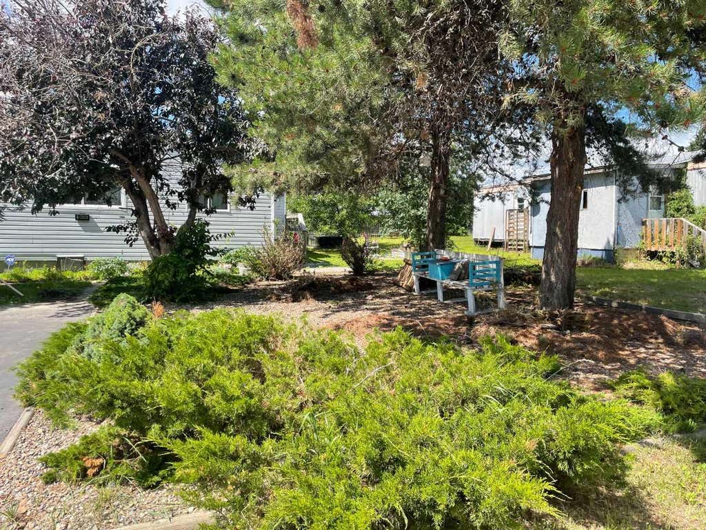 Photo of 10404 101 Street, Fairview, AB T0H 1L0 (MLS # A2328840)