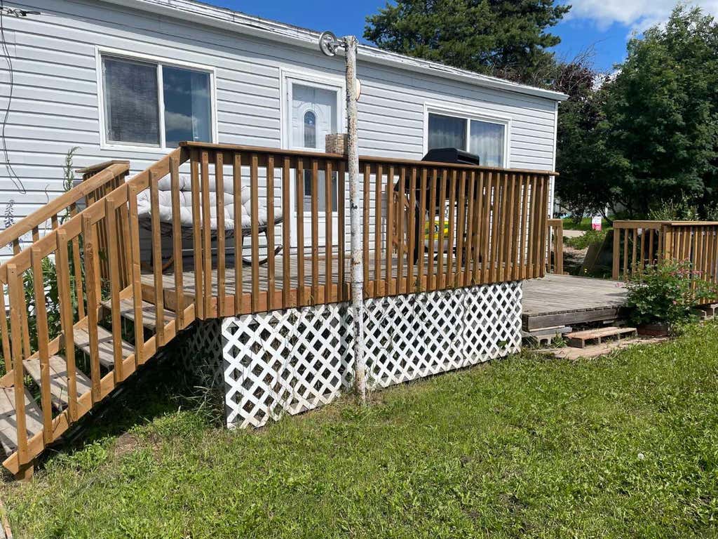 Photo of 10404 101 Street, Fairview, AB T0H 1L0 (MLS # A2328840)