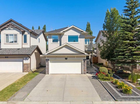 Photo of 114 Chapalina Terrace SE, Calgary, AB T2X 3X2 (MLS # A2331126)