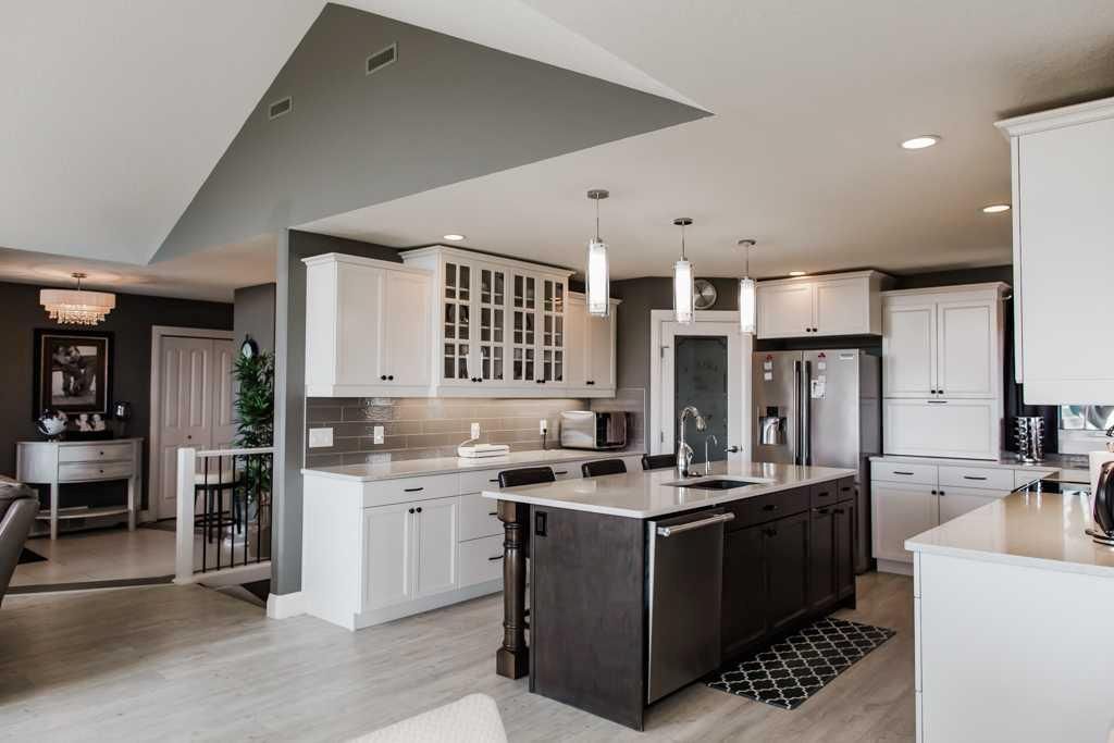 Photo of 70061A 730 Township, Rural Grande Prairie No. 1, County of, AB T8X 4R2 (MLS # A2308766)