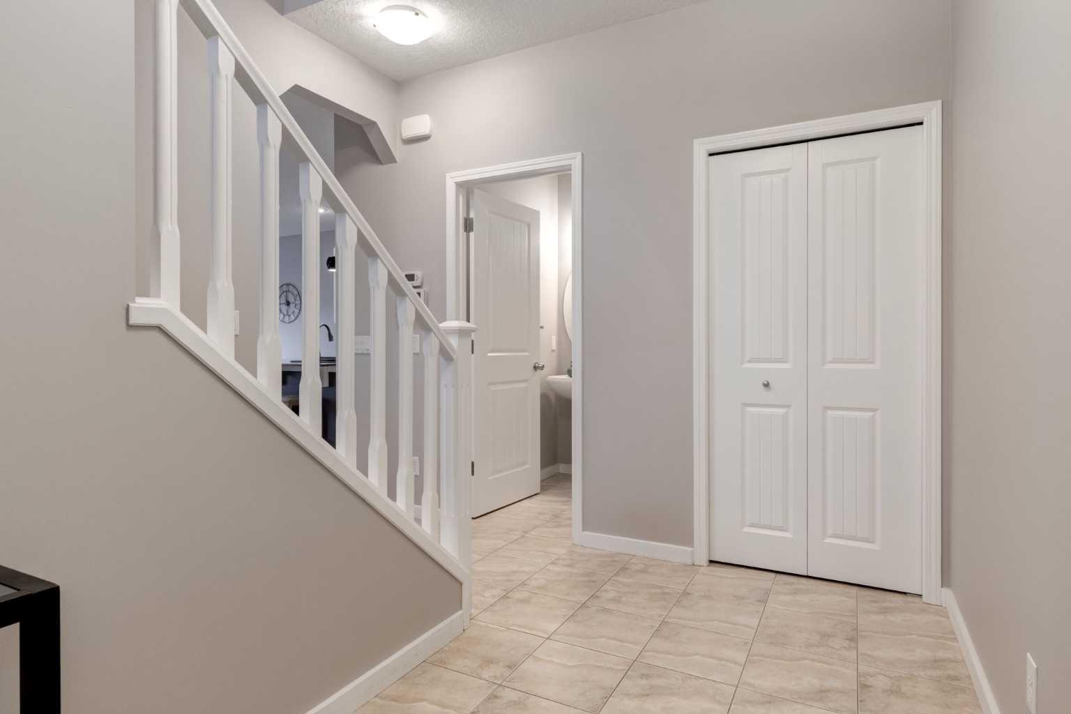 29 Sage Valley Circle NW