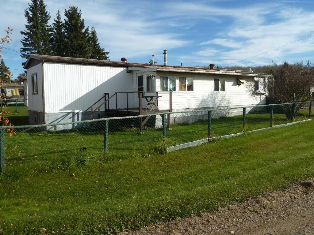 Photo of 5902 Willow Drive E, Boyle, AB T0A 0M0 (MLS # A2353151)
