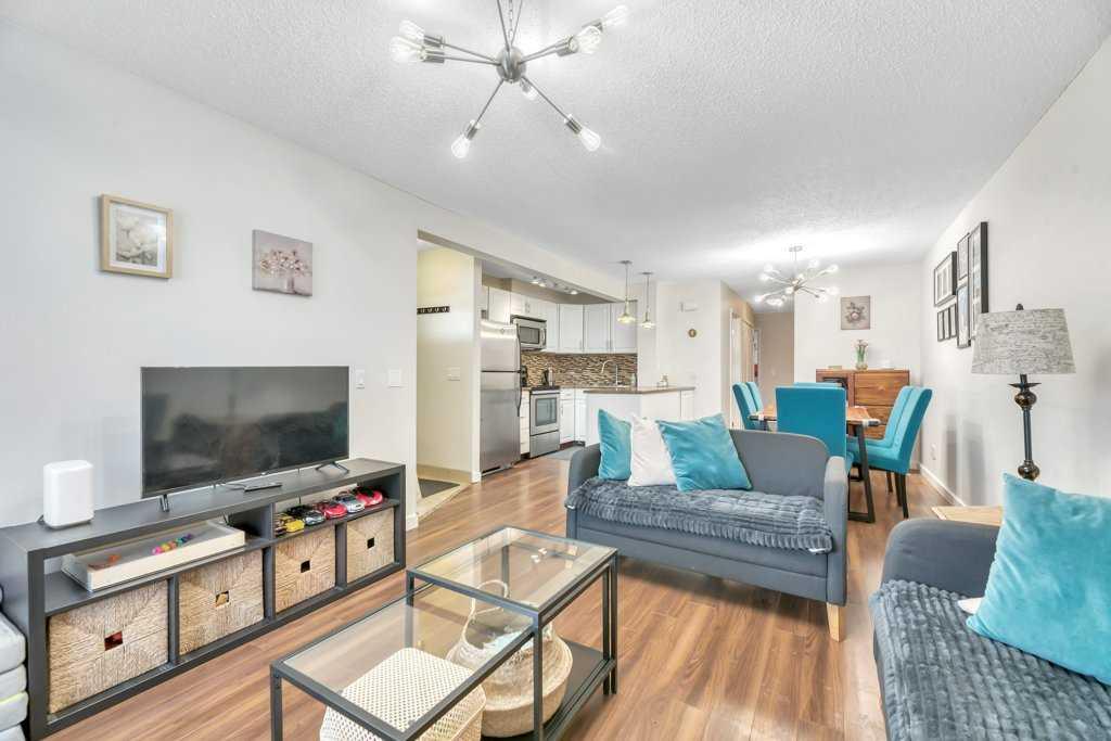 13104 Elbow Drive SW 405