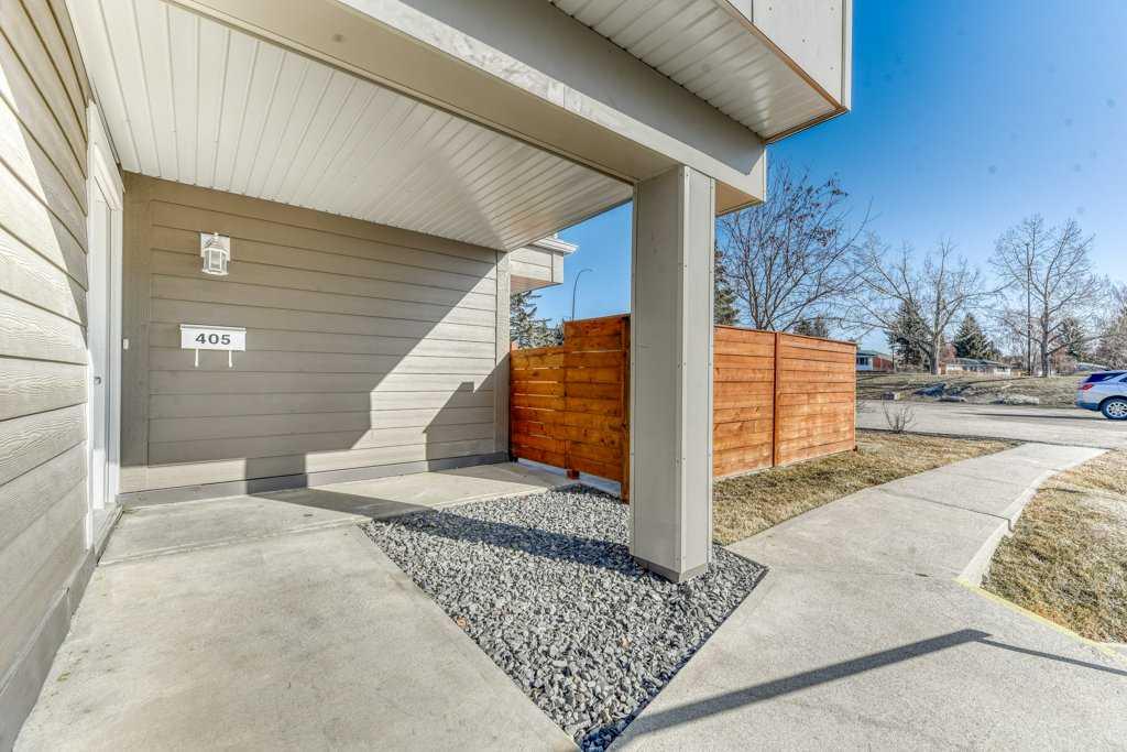 13104 Elbow Drive SW 405