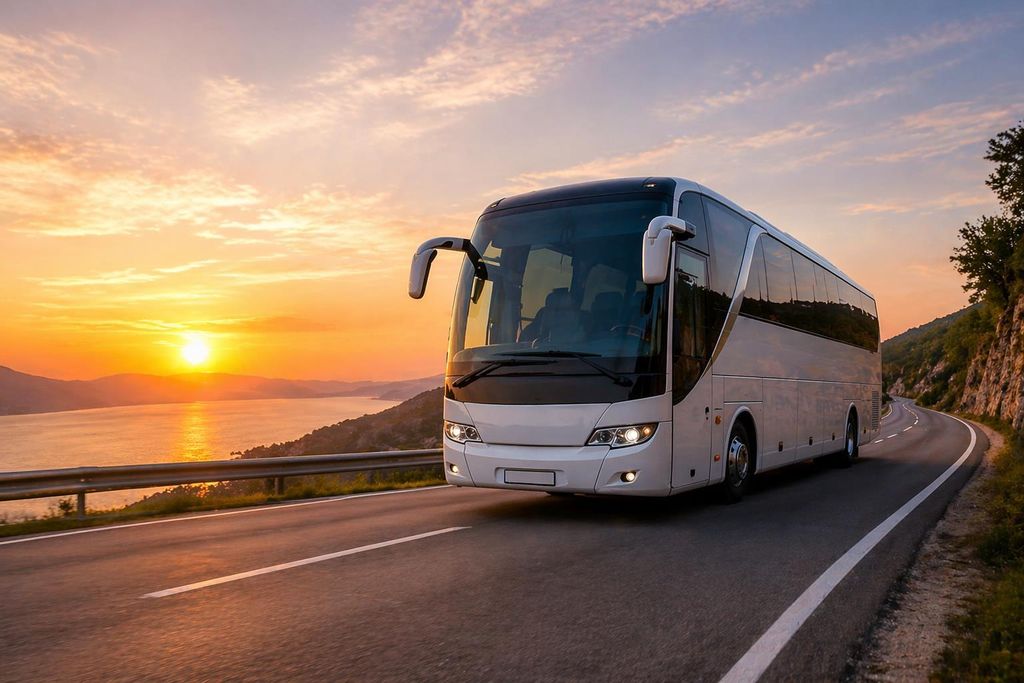 Photo of Calgary, AB (MLS # A2303998)