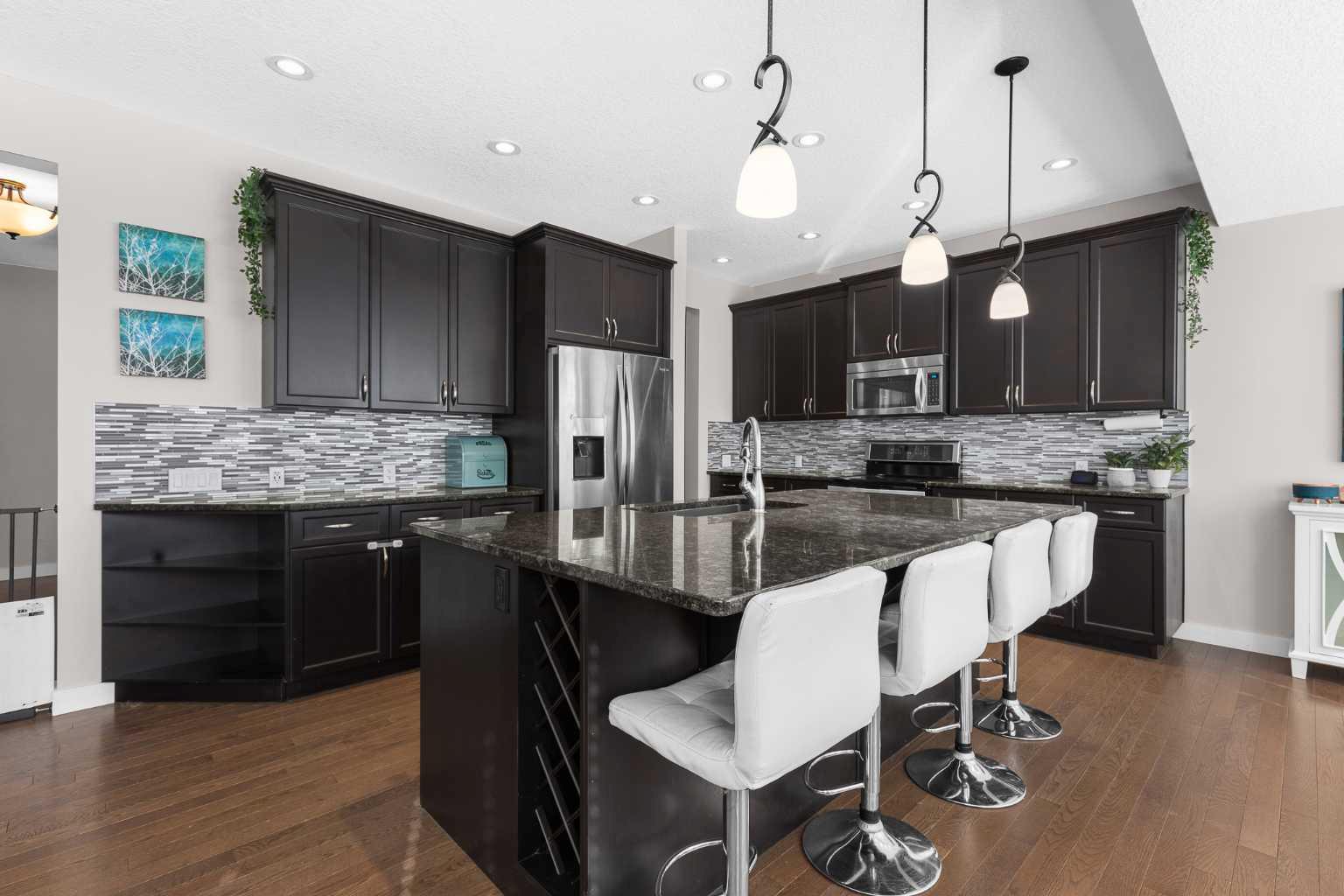 282 Mountainview Drive