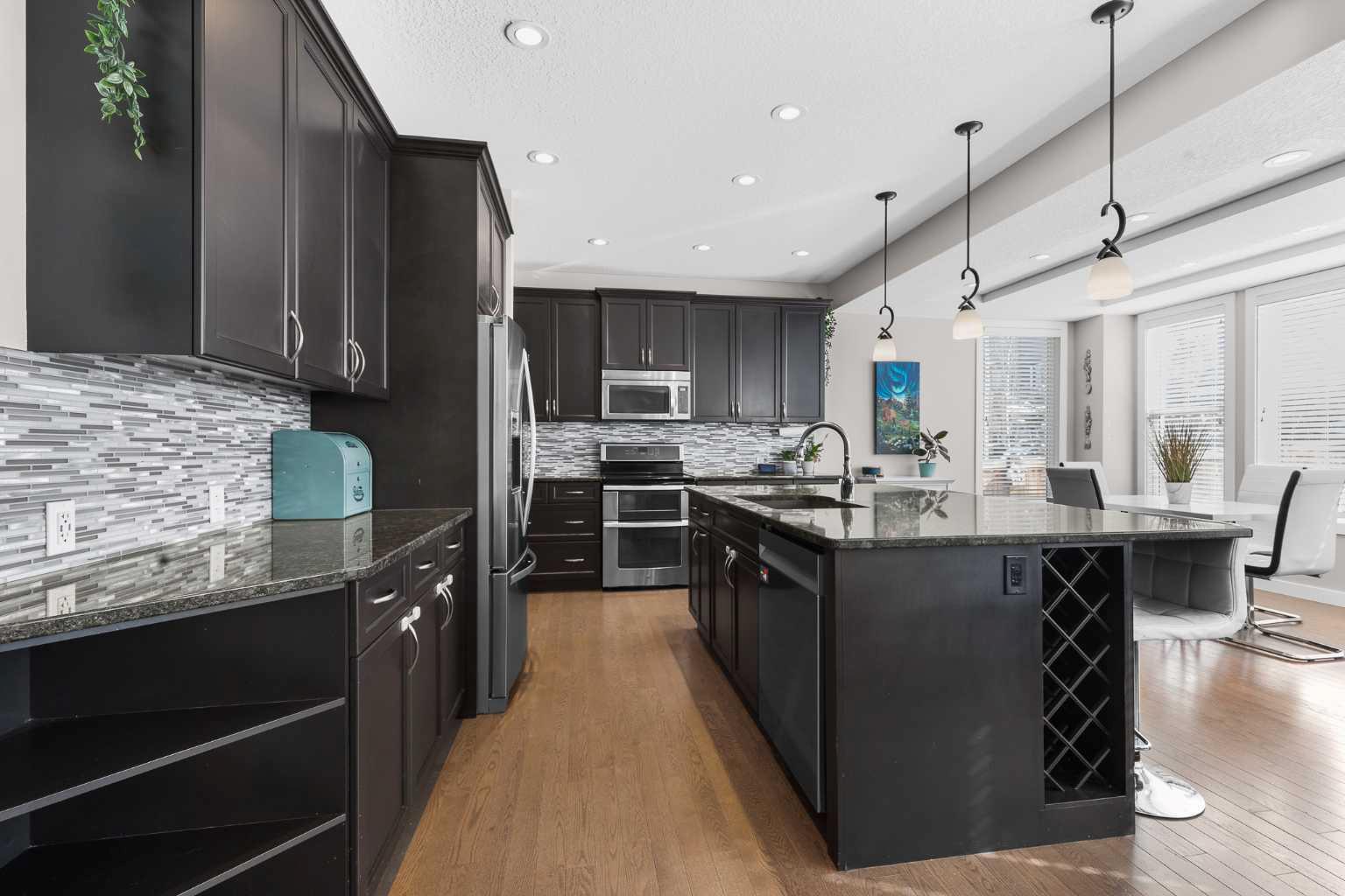 282 Mountainview Drive