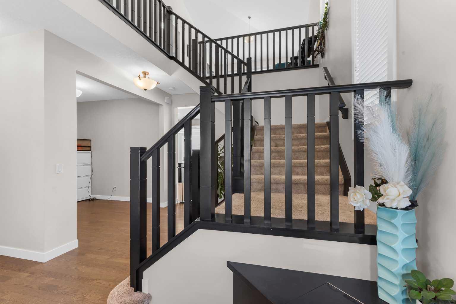 282 Mountainview Drive