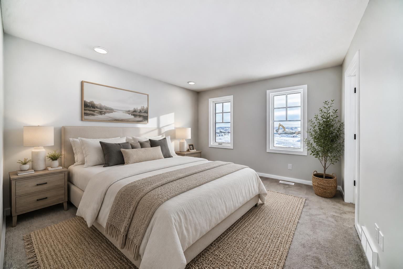 15 Heirloom Lane SE