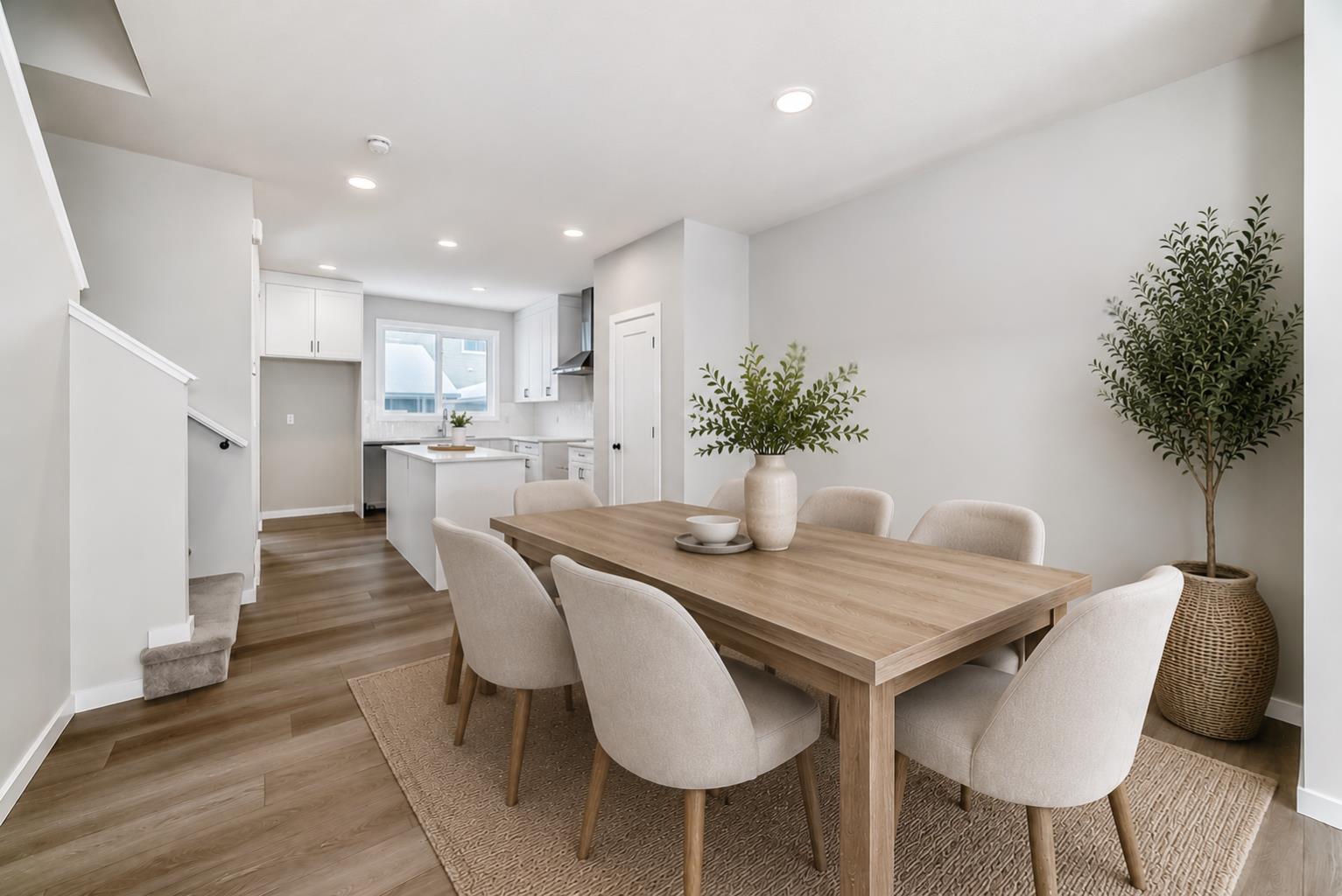 15 Heirloom Lane SE