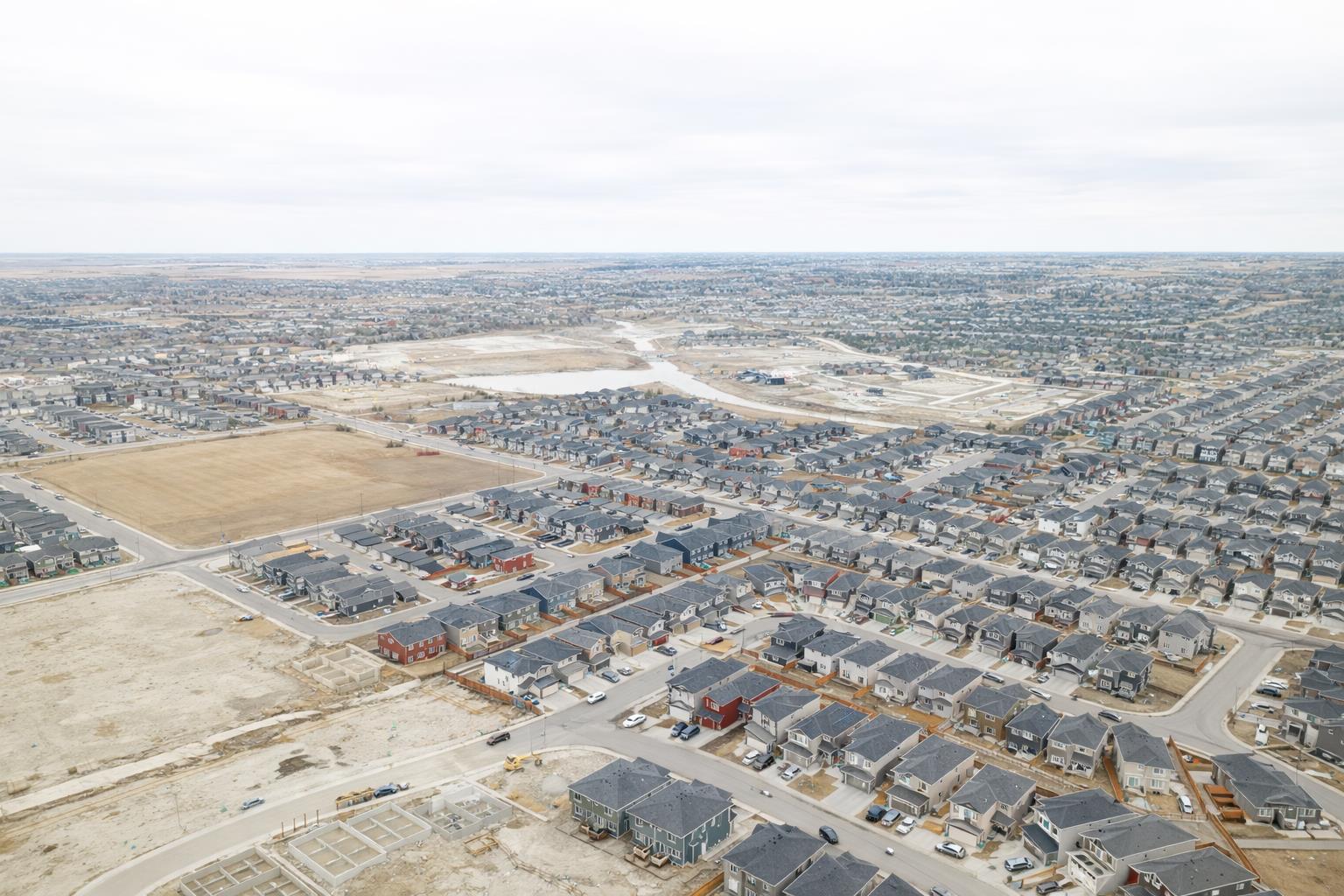 106 Baysprings Gardens SW