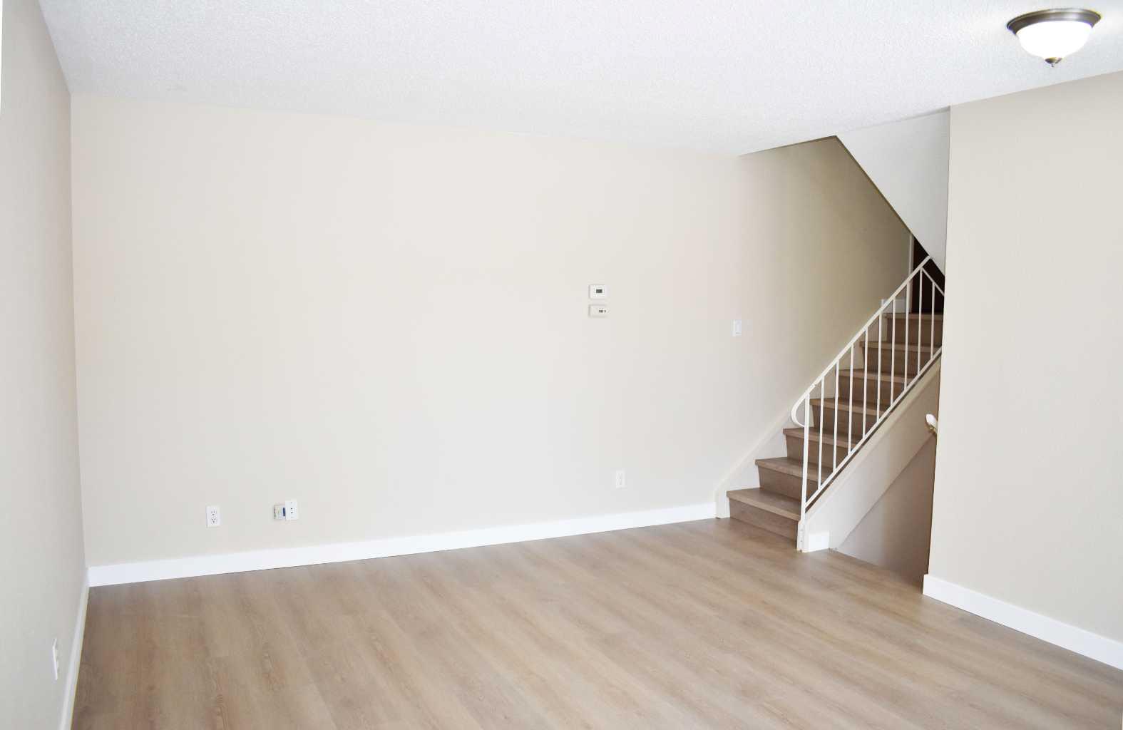 4740 Dalton Drive NW 4