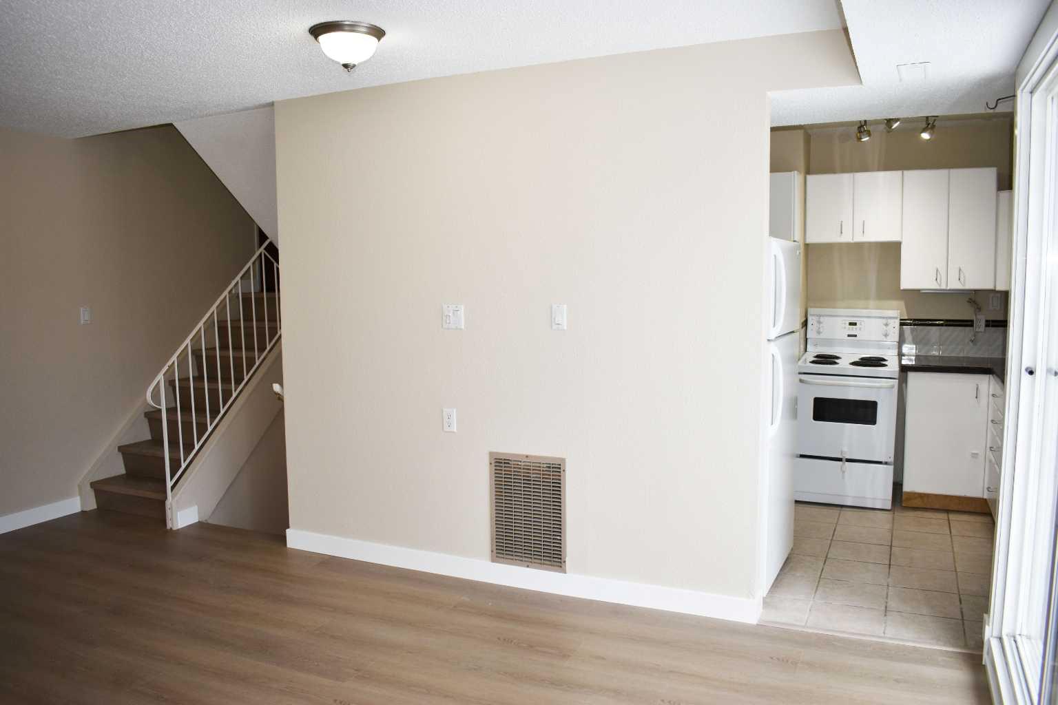 4740 Dalton Drive NW 4