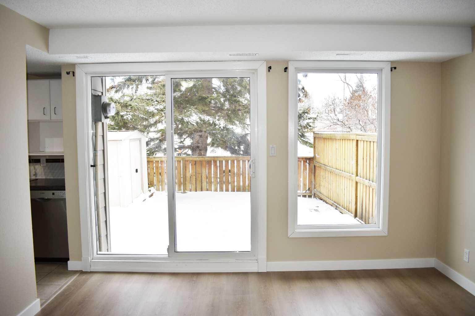 4740 Dalton Drive NW 4