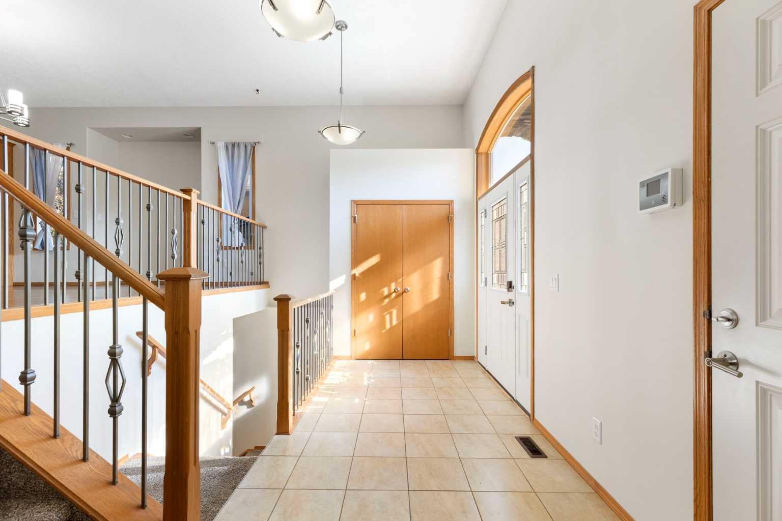 1207 Westmount Drive