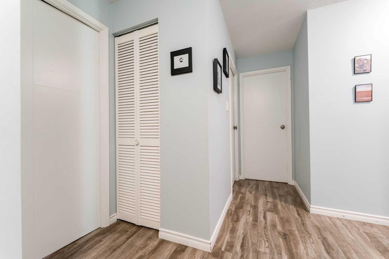 924 14 Avenue SW 506