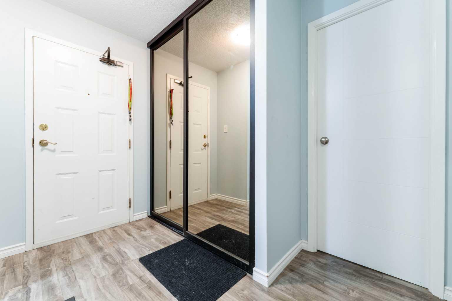 924 14 Avenue SW 506