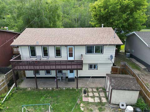 Photo of 10709 89 Street, Peace River, AB T8S 1S4 (MLS # A2327306)