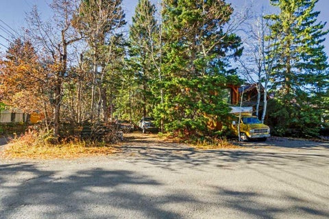 Photo of 901 15 Street, Canmore, AB T1W 0A1 (MLS # A2353381)