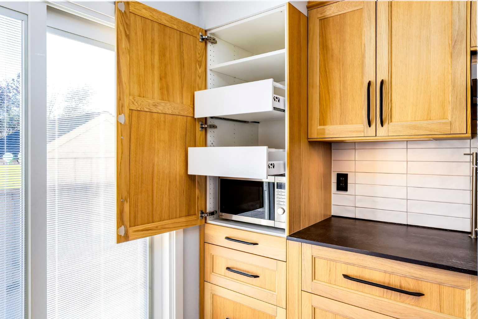 17 Sunvale Crescent SE