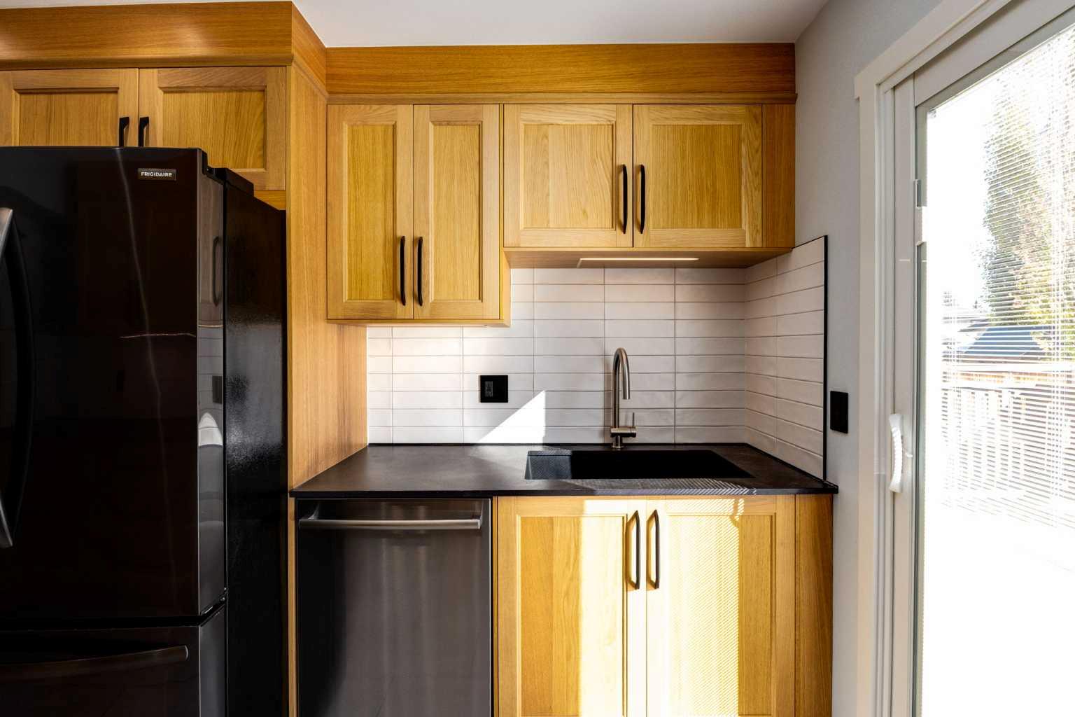 17 Sunvale Crescent SE