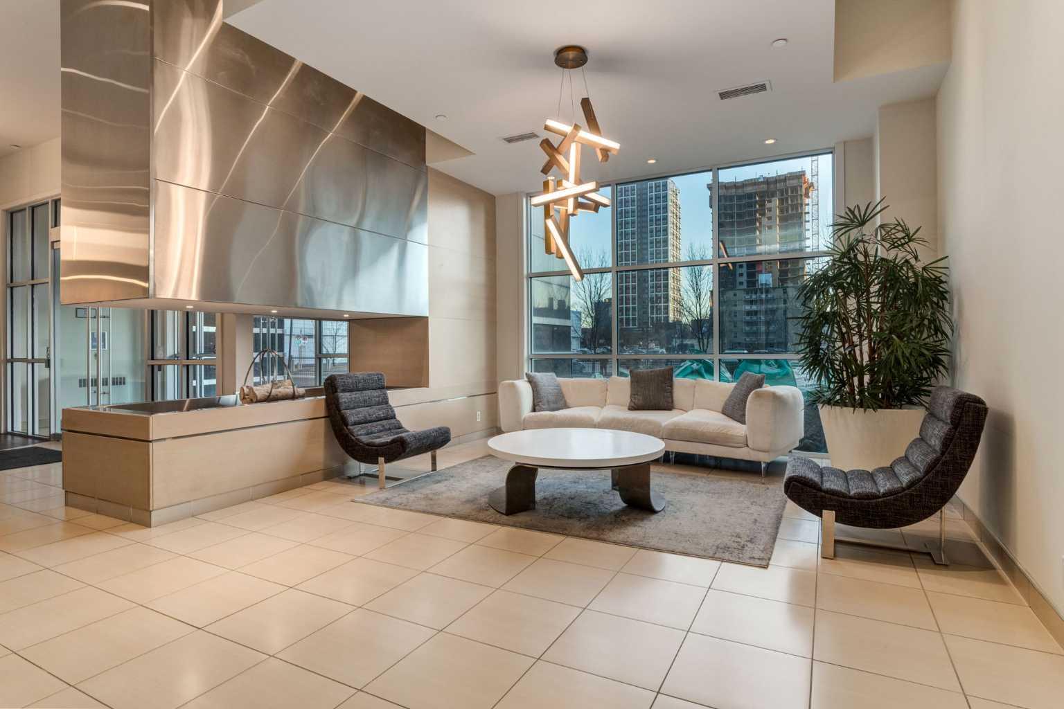 530 12 Avenue SW 1306