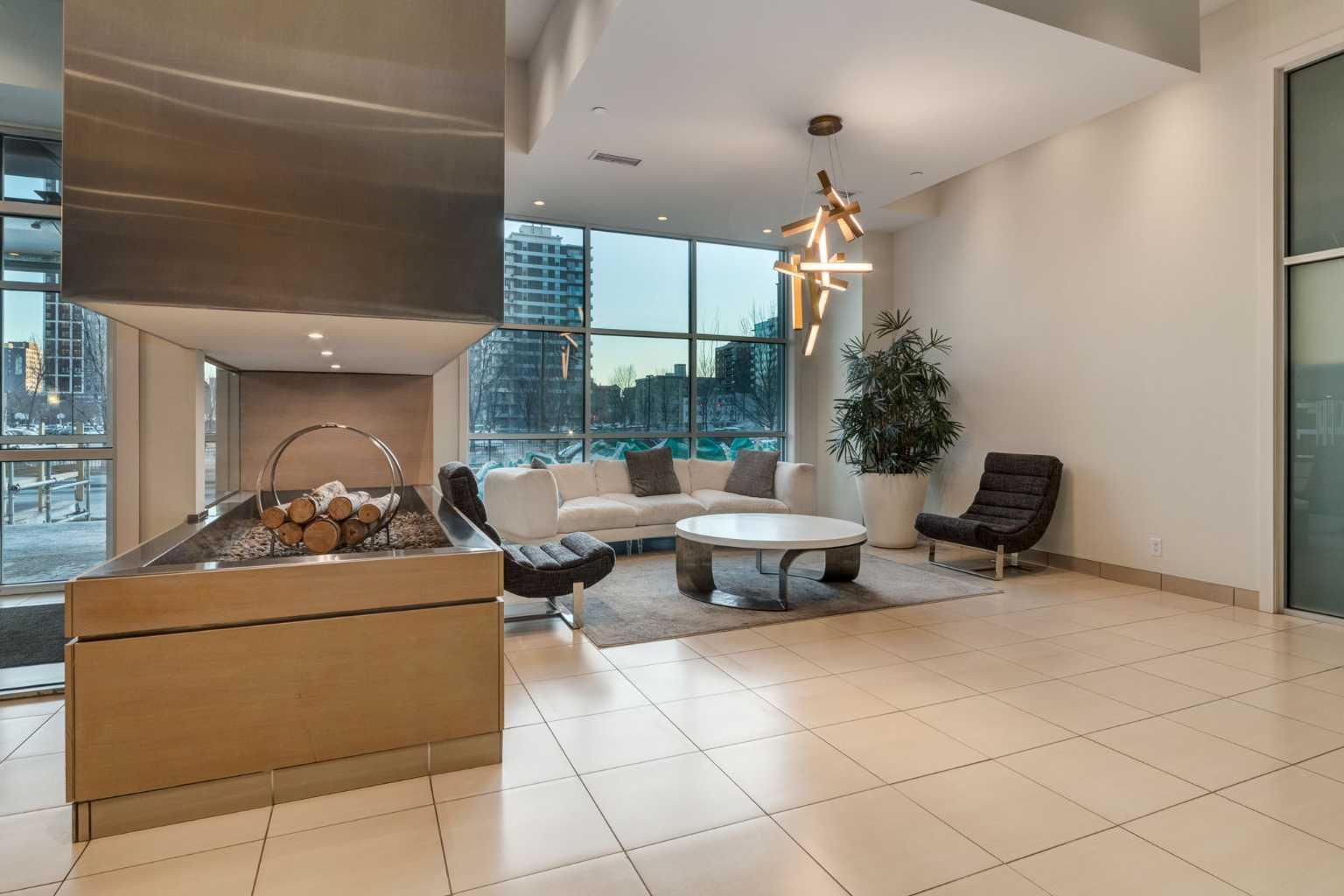 530 12 Avenue SW 1306