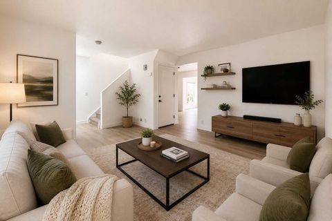 Photo of 4327 38 Street NE, Calgary, AB T1Y 5E6 (MLS # A2304883)