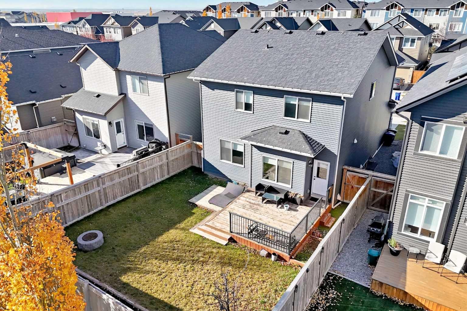 336 Ravenstern Link SE