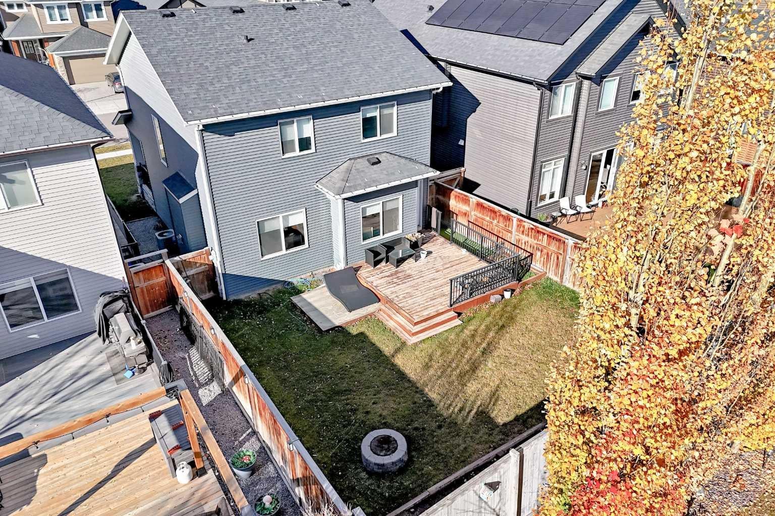 336 Ravenstern Link SE