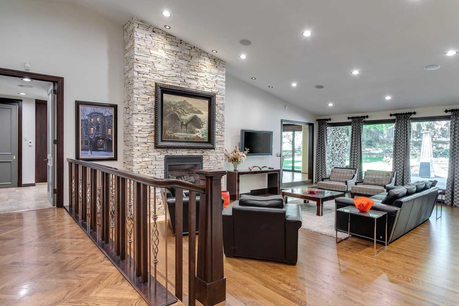 40 Eagle Ridge Place SW