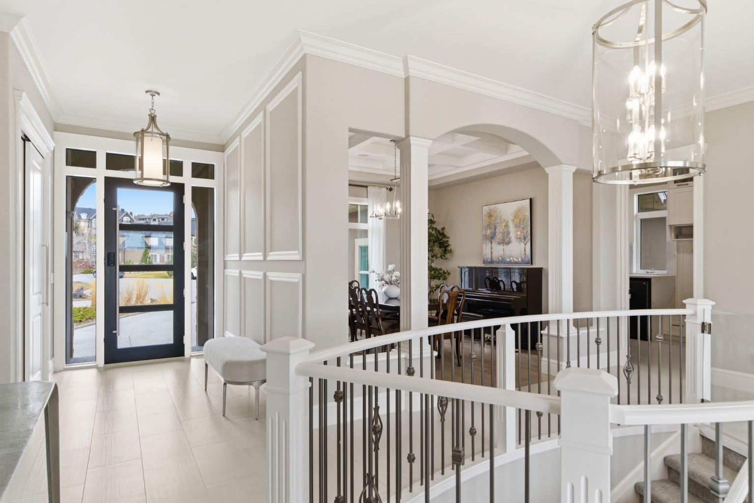 320 Clearwater Cove