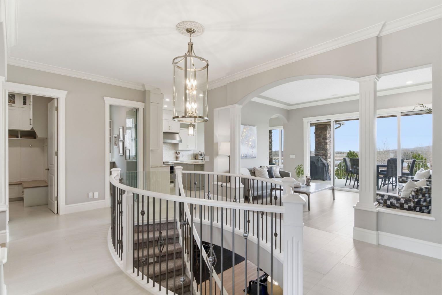 320 Clearwater Cove