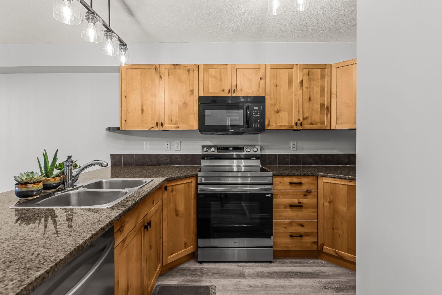 300 Palliser Lane 120