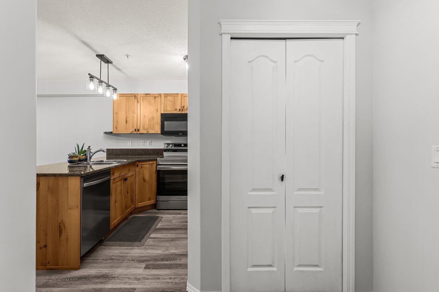 300 Palliser Lane 120