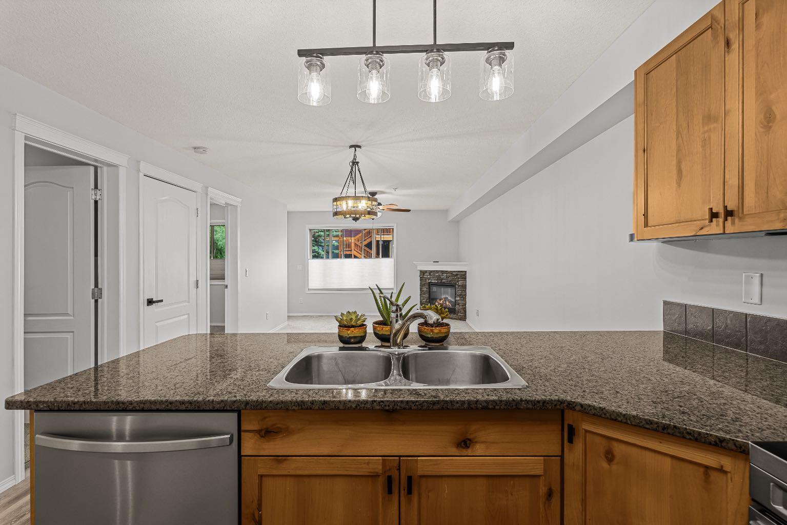 300 Palliser Lane 120