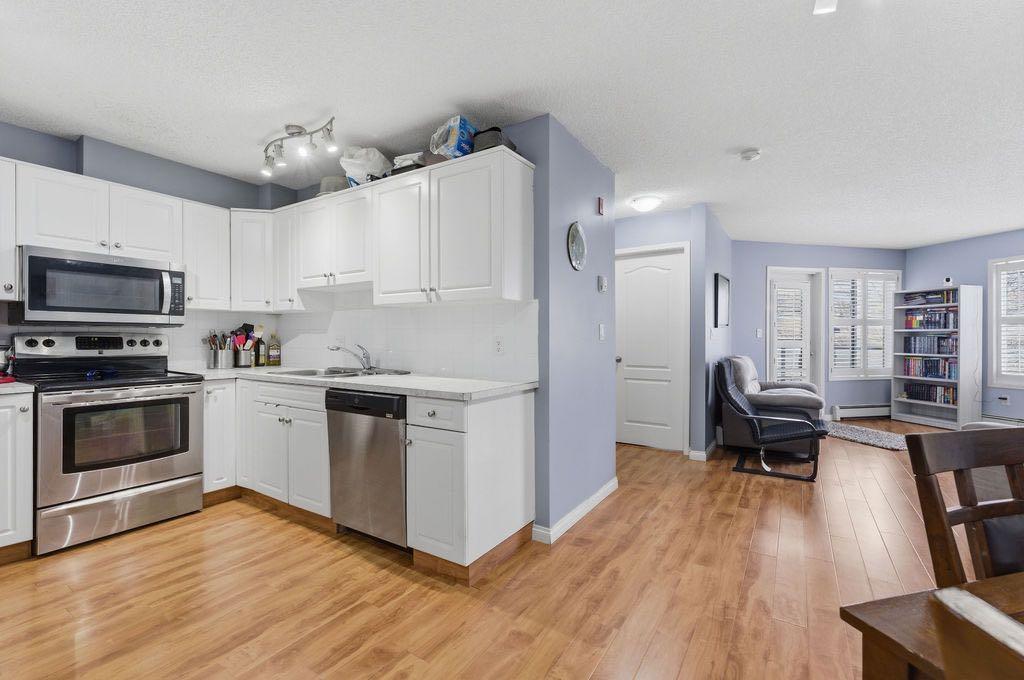 20 Sierra Morena Mews SW 310