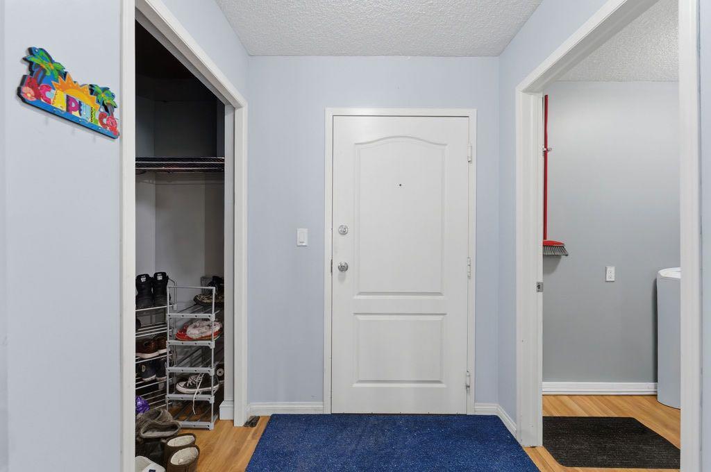 20 Sierra Morena Mews SW 310