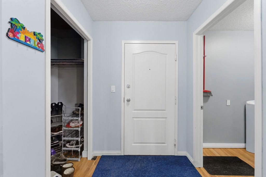 Photo of 20 Sierra Morena Mews SW #310, Calgary, AB T3K 3K6 (MLS # A2293099)