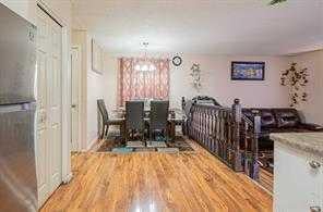 31 Martindale Close NE