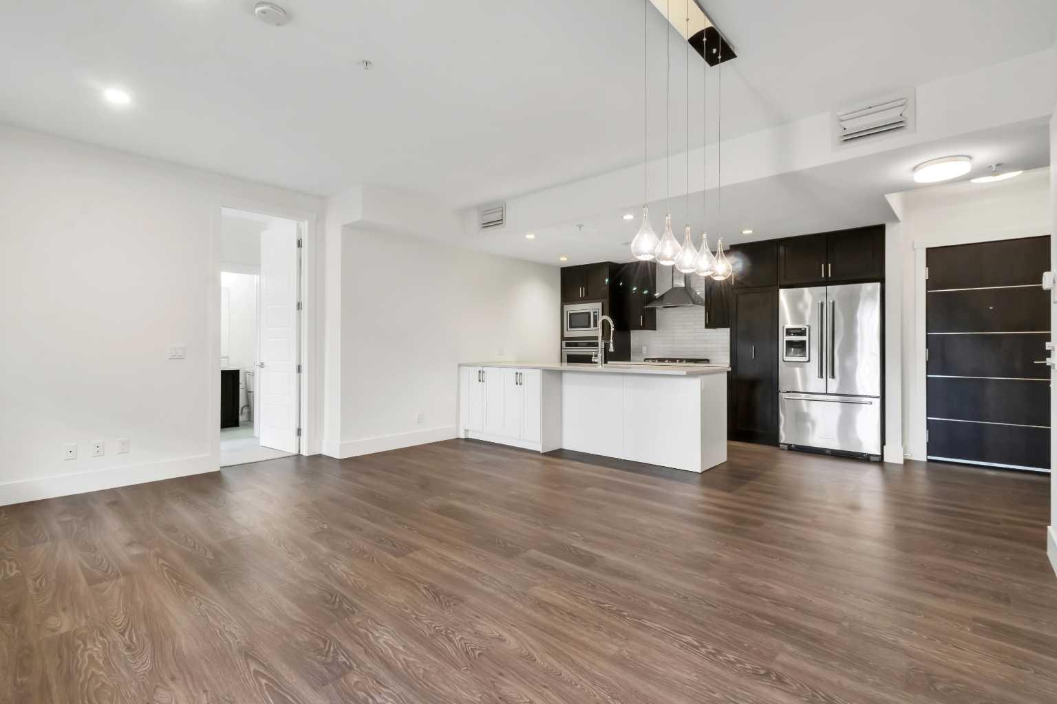 3320 3 Avenue NW 106