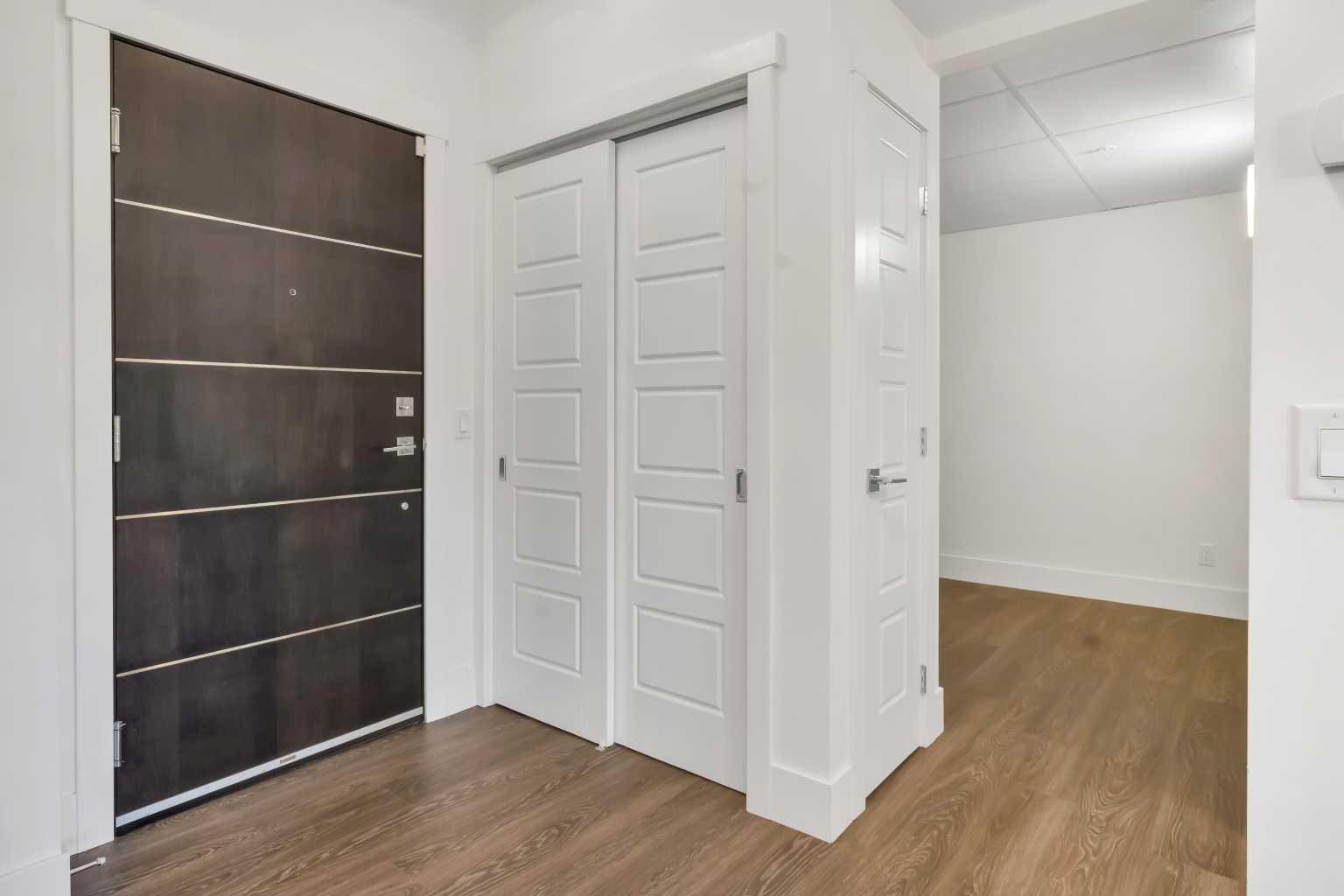 3320 3 Avenue NW 106