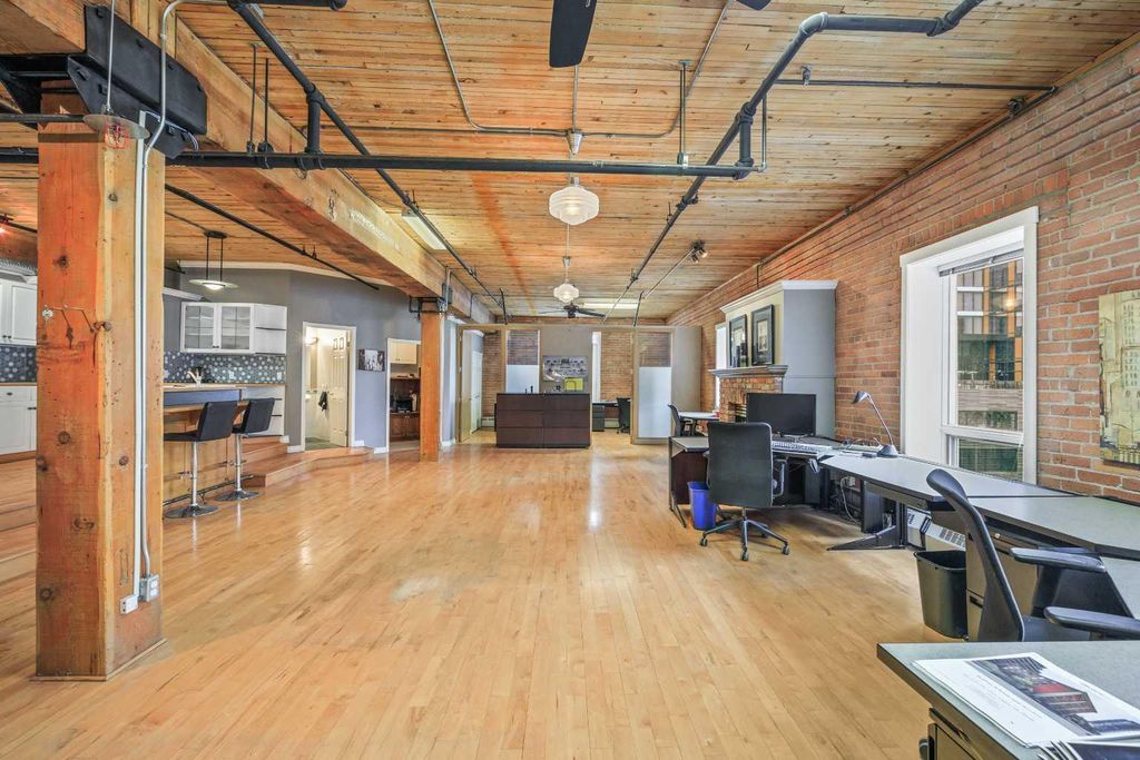 Photo of 535 10 Avenue SW #401, Calgary, AB T2R 0A8 (MLS # A2297051)